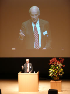 �W���Z�t�E�i�C�E�n�[�o�[�h�勳�����_������ē����̑Β��헪�i�O�ҁj