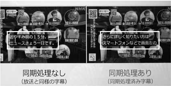 図:システム概要
