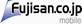 Fujisan.co.jp