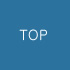 TOPy[W